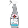 CHANTECLAIR PROFESSIONAL VETRI 700 ML