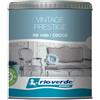 RENNER RIOVERDE RB1490 VERNICE VINTAGE 0,500 L COCCO