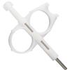 HUNTER CHIAVE X IRRIGATORE DINAMICO HUNTER - 10 pezzi