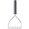 KitchenAid Schiacciapatate Soft Grip - Grigio antracite