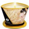 SHUNGA CANDELA DA MASSAGGIO AFRODISIACA 170ML - SHUNGA
