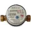 CMS CONTATORE PER ACQUA FREDDA SUPER DRY ASCIUTTO CMS 3/4"