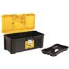 Stanley CASSETTA PORTAUTENSILI ESSENTIAL 16 cm. 41x20x21 h
