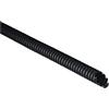 ELETTROCANALI Tubo Corrugato con Tirafilo 25 m Ø 16 mm Elettrocanali 1,0 Rotoli