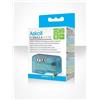 Askoll Formula Azure Cartuccia Ricambio 70 ml per Roboformula