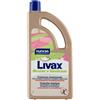 Nuncas Livax Cera - Resine e Linoleum - 1000ml
