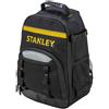 STANLEY, Zaino porta utensili Junior. STST1-72335