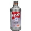 FAREN DISINCROSTANTE PER CASSETTE WC F200- - lt.1 - 12 pezzi FAREN