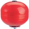 ZILMET IDROSFERA ULTRA PRO EXPORT ZILMET - LT 24 MM 362 H.MM 345 1G- 2 pezzi