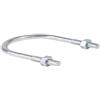 Fischer Cavallotti ETR 50 60, 24422