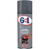 AREXONS LUBRIFICANTE SPRAY 'HELP GRASSO MULTIUSO' ml. 400