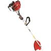 Blue Bird DECESPUGLIATORE A SCOPPIO 4 TEMPI HONDA 50 I CC.47,9 BLUE BIRD