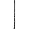 ECEF Punta per Muro 16 mm Ecef
