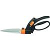 Fiskars FORBICE ERBA SERVO SYSTEM GS42 FISKARS MM 344