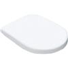 Carrara & Matta Coprivaso copriwater Durolux sedile Pescara 2206ST000 Carrara e Matta