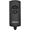 Hormann HSE4 BS TELECOMANDO TRASMETTITORE HORMANN EX HS4 BS 4 CANALI ORIGINALE 868 MHZ