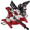 Einhell TRONCATRICE LEGNO RADIALE LAMA Ø MM.250 2350W (TCSM 2534/1 DUAL) EINHELL