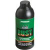 TEKNICA Convertitore ruggine elimina ruggine Rust TEKNICA 750ml convertitore per ferro
