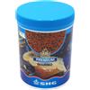 SHG Premium Marino 500 g - Granulato Pesci Marini Arricchito 🐠
