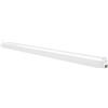PHILIPS LAMPADA SOTTOPENSILE GIUNTABILE A LED cm 60 - 750 lm