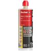 FISCHER ANCORANTE FIS C 700 HP PRO.1 DA 410 ML