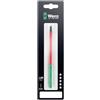 Wera Kraftform Kompakt VDE 67 i TORXÂ® Take it easy SB, TX 30 x 157 mm