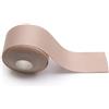 Love and Bra - BODY TAPE Nastro Adesivo in Tessuto