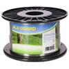 AUTRES FILO ALLUMINIO ELETTRIFICATO PER RECINTI ELETTRICI Ø 1,8 mm - bobina 400 mt