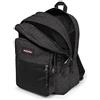 Eastpak Eastpack Pinnacle Spark Black 42cm