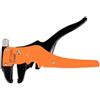 BETA PINZA SPELLAFILI FRONTALE ART. 1149F BETA 175 mm - 02 EE ·6 mm ² - BETA