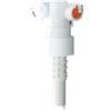 GROHE Valvola di riempimento carico galleggiante grohe 43537000 per cassetta di sca...