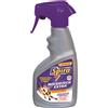 Spira INSETTICIDA SPRAY SCARAFAGGI FORMICHE E CIMICI MICROTECH EXTRA ml. 400 ...