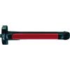 ISEO MANIGLIONE ANTIPANICO 'PUSH' MODULARE mod. 942411758T