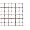 CAVATORTA RETE ELETTROSALDATA ZINCATA DOPO ESAFORT- maglia mm.6,3x6,3 filo ø mm.0,65 es...