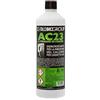 AUTRES DISINCROSTANTE PER CASSETTE WC 'AC23' 1000 ml