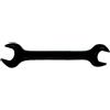 KS Tools 517.1441 Chiave a Forchetta Doppia, 41X46 mm