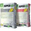Kerakoll COLLA PER PIASTRELLE 'SUPER BIO' KERAKOLL 25 Kg - Col. Grigio - 25 kg- KERAKOLL