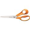 Fiskars FORBICI MULTIUSO CLASSIC cm. 21