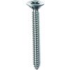 AMBROVIT VITE AUTOFILETTANTE TSP 4,2X9,5MM ZINCATA
