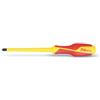 BETA 1272MQ CACCIAVITE C/ISOLAMENTO 4,5X80 PH1
