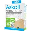 ASKOLL Nitrate Stop Trattamento Anti-Nitrati Per Acquari