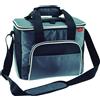 Jata Hogar 970 Take Away - Borsa Termica Porta Alimenti