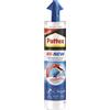 PATTEX SILICONE 'BAGNO SANO RE-NEW' ml 280 - bianco