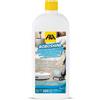 Does not apply , ROBOSHINE, Detergente per Tutti I Robot Aspirapolvere Lavapavimenti E Lavasciu