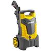 Lavor Idropulitrice Acqua Fredda Fury 110 Lavor 110 Bar