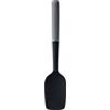 KitchenAid Cucchiaio Soft Grip Spatola - Grigio antracite
