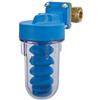 ATLAS FILTRI DOSAPLUS 4 CON TESTATA IN PLASTICA- ATLAS- pezzi 1