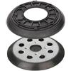 Aeg - Base 150 mm ex150e