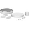 Somfy HOME ALARM ESSENTIAL SOMFY 1875280 AUTOMAZIONE AUTOMATISMI ORIGINALE GARANZIA