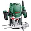 Bosch Fresatrice Verticale 1200 W (1200 Ae) Bosch